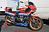 bol dor classic 2010-0016_1.JPG